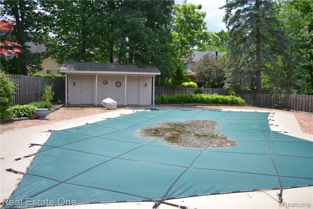 6282 Kings Pointe Road Grand Blanc, MI 48439 - Photo 9 of 40 DSC_4479.JPG