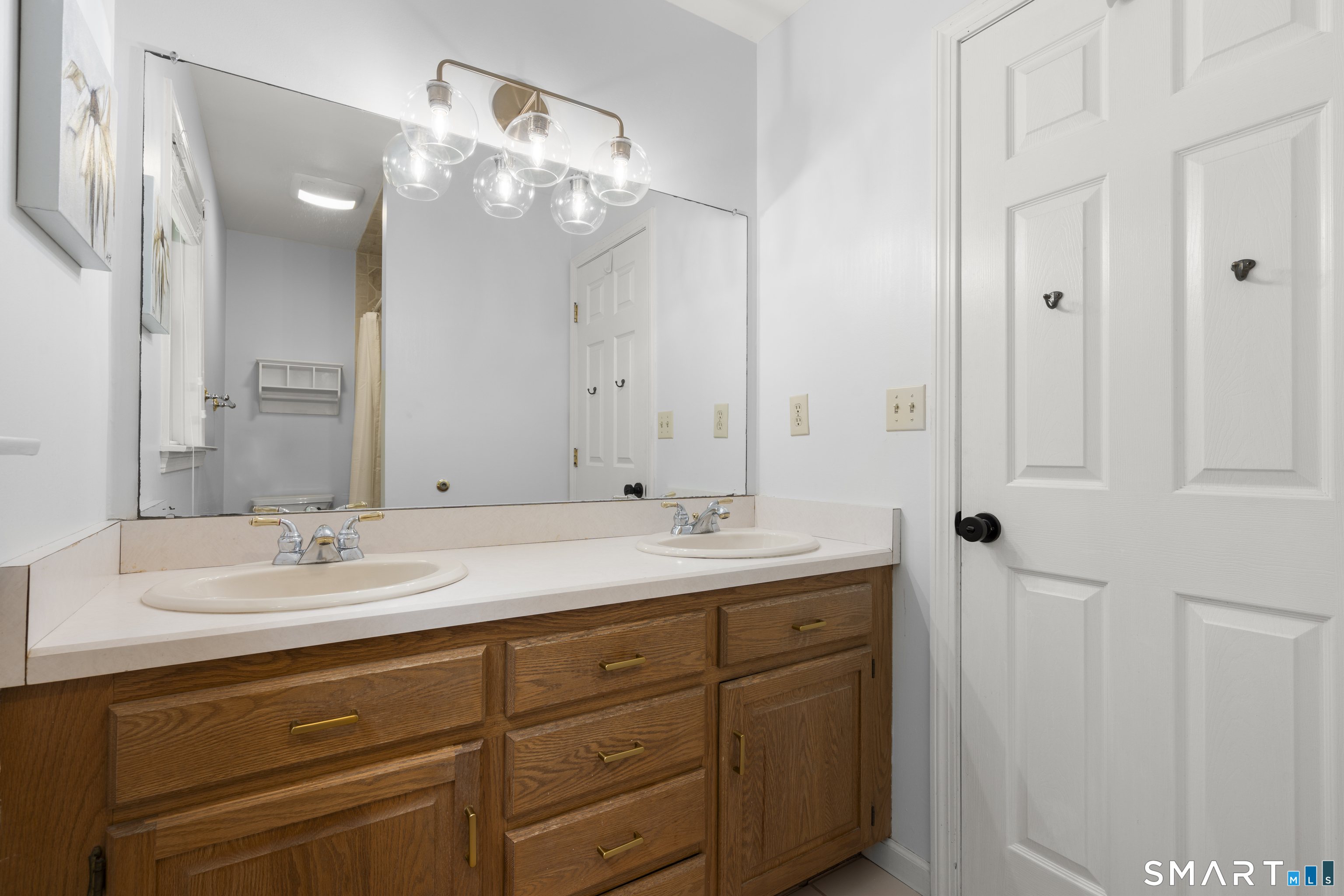 250 Thunder Lake Road Wilton, CT 06897 - Photo 24 of 40