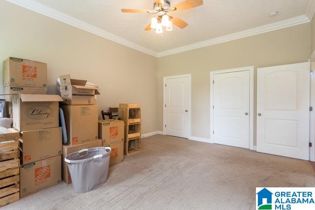 2784 England Road Lincoln, AL 35096 - Photo 31 of 49