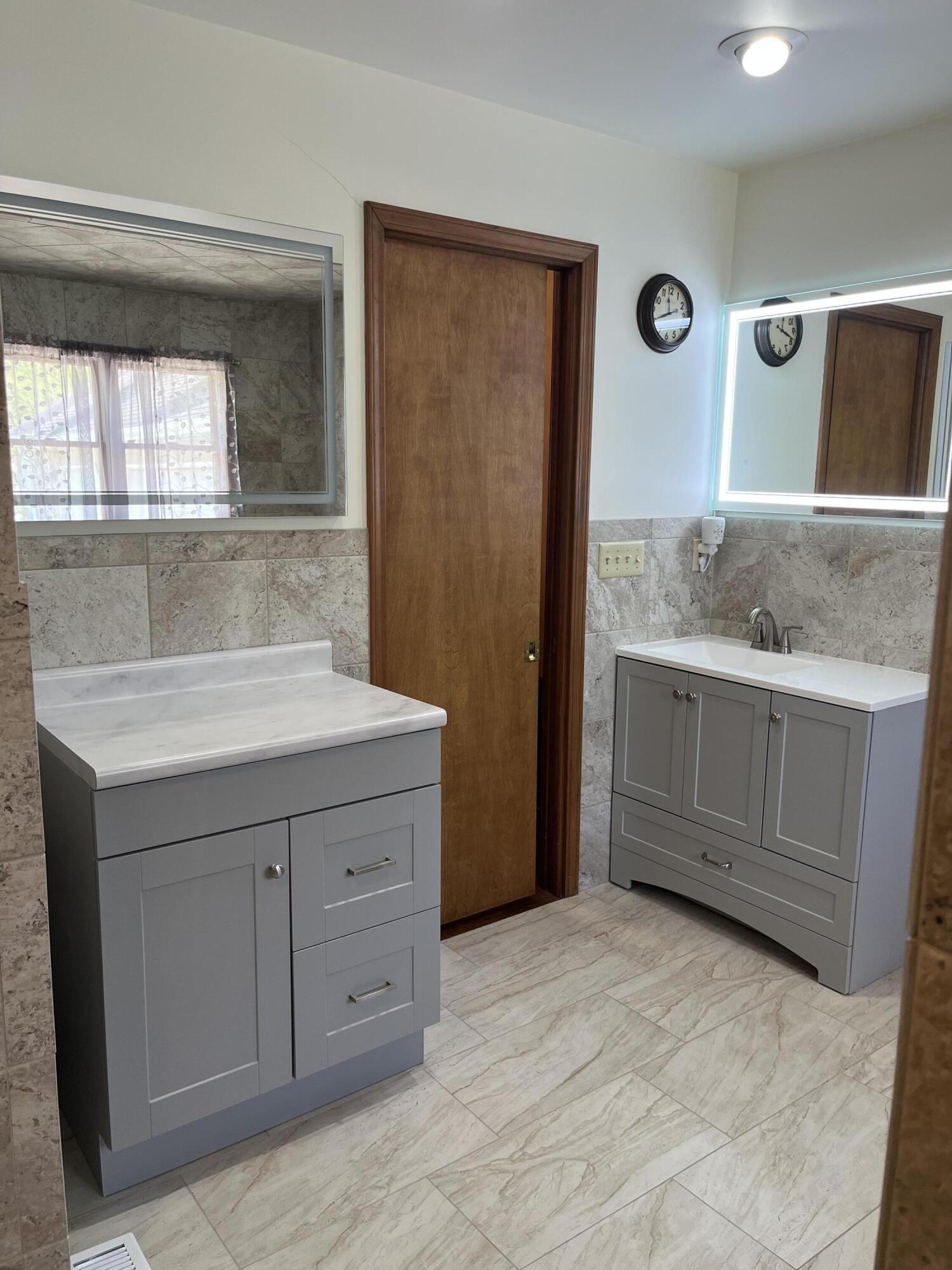 6315 West 147th Avenue Crown Point, IN 46307 - Photo 43 of 97 1500x2000