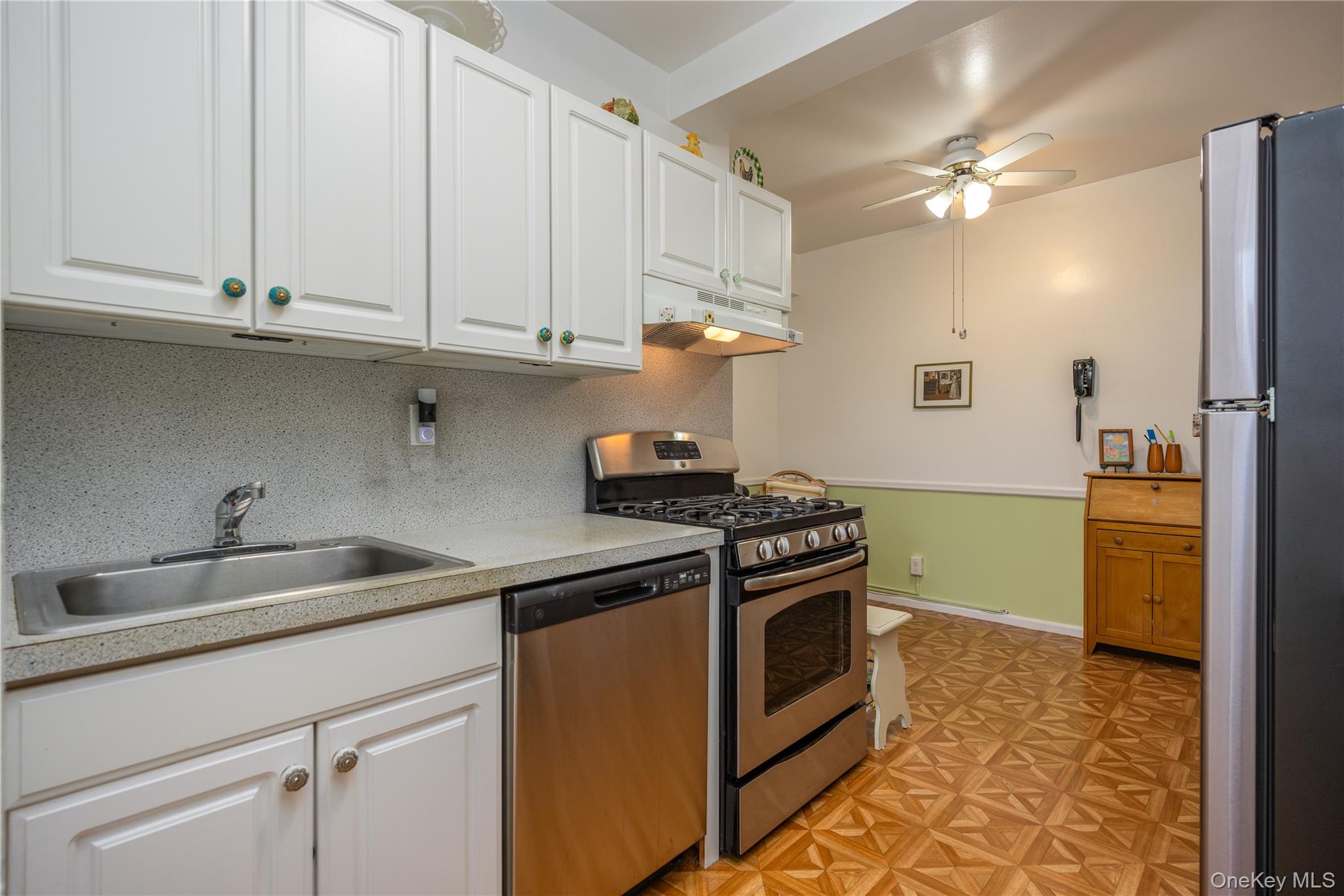 900 Palmer Road, Unit 6D Bronxville, NY 10708 - Photo 19 of 24