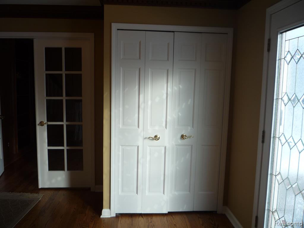 651 Timberline Drive Rochester Hills, MI 48309 - Photo 12 of 74 Gallery Image 12
