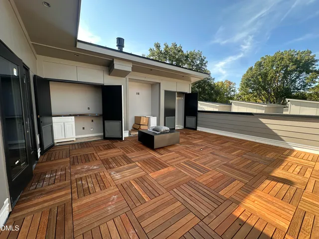 $1,020,000 | 1523 Sunrise Avenue, Raleigh, NC 27608