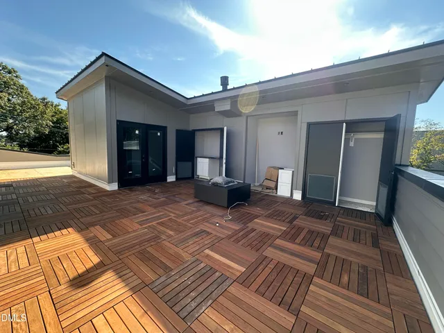 $1,020,000 | 1523 Sunrise Avenue, Raleigh, NC 27608