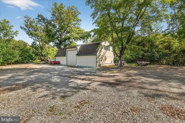 $999,900 | 21909 Greenbrook Drive, Germantown, MD 20876