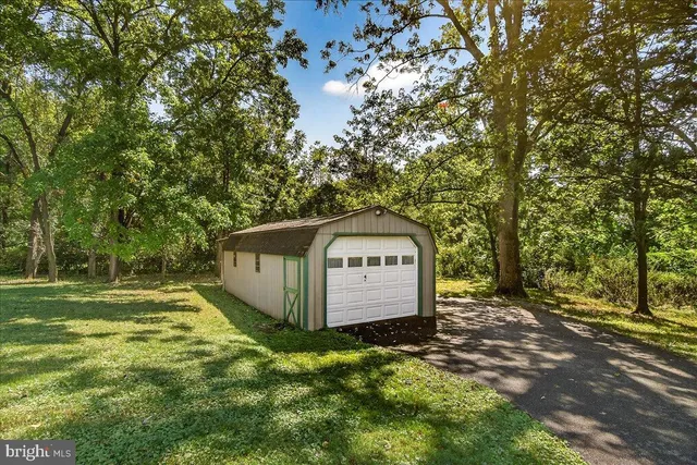 $999,900 | 21909 Greenbrook Drive, Germantown, MD 20876