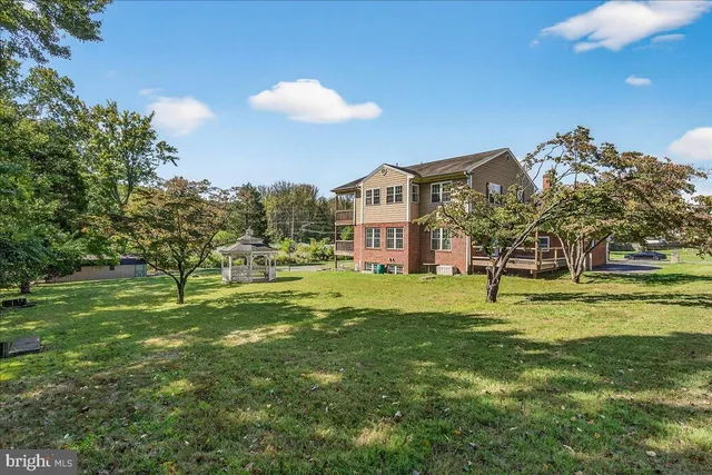 $999,900 | 21909 Greenbrook Drive, Germantown, MD 20876