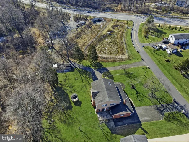 $999,900 | 21909 Greenbrook Drive, Germantown, MD 20876