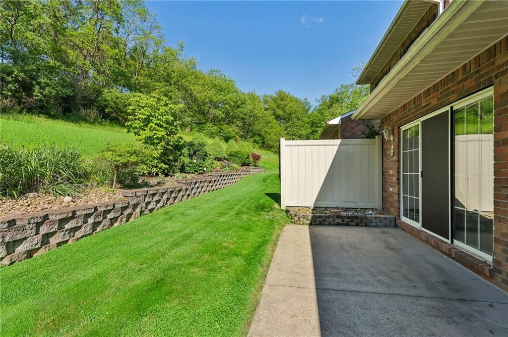 6 Revere Road Natrona Heights, PA 15065 - Photo 28 of 36 Gallery Image 28