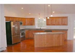 16 Ela Mill Road New Durham, NH 03855 - Photo 3 of 5