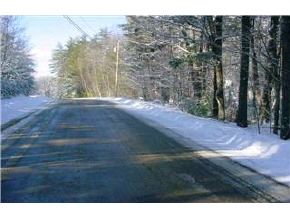 16 Ela Mill Road New Durham, NH 03855 - Photo 5 of 5