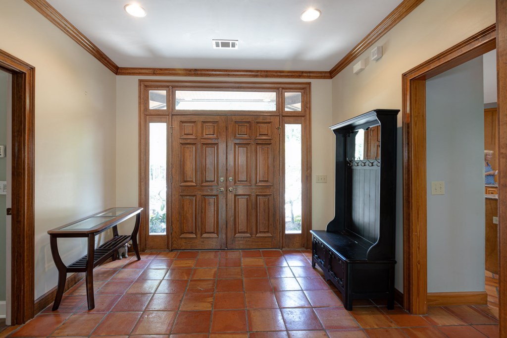 341 Grantham Road Hamilton, GA 31811 - Photo 15 of 69 Fouer