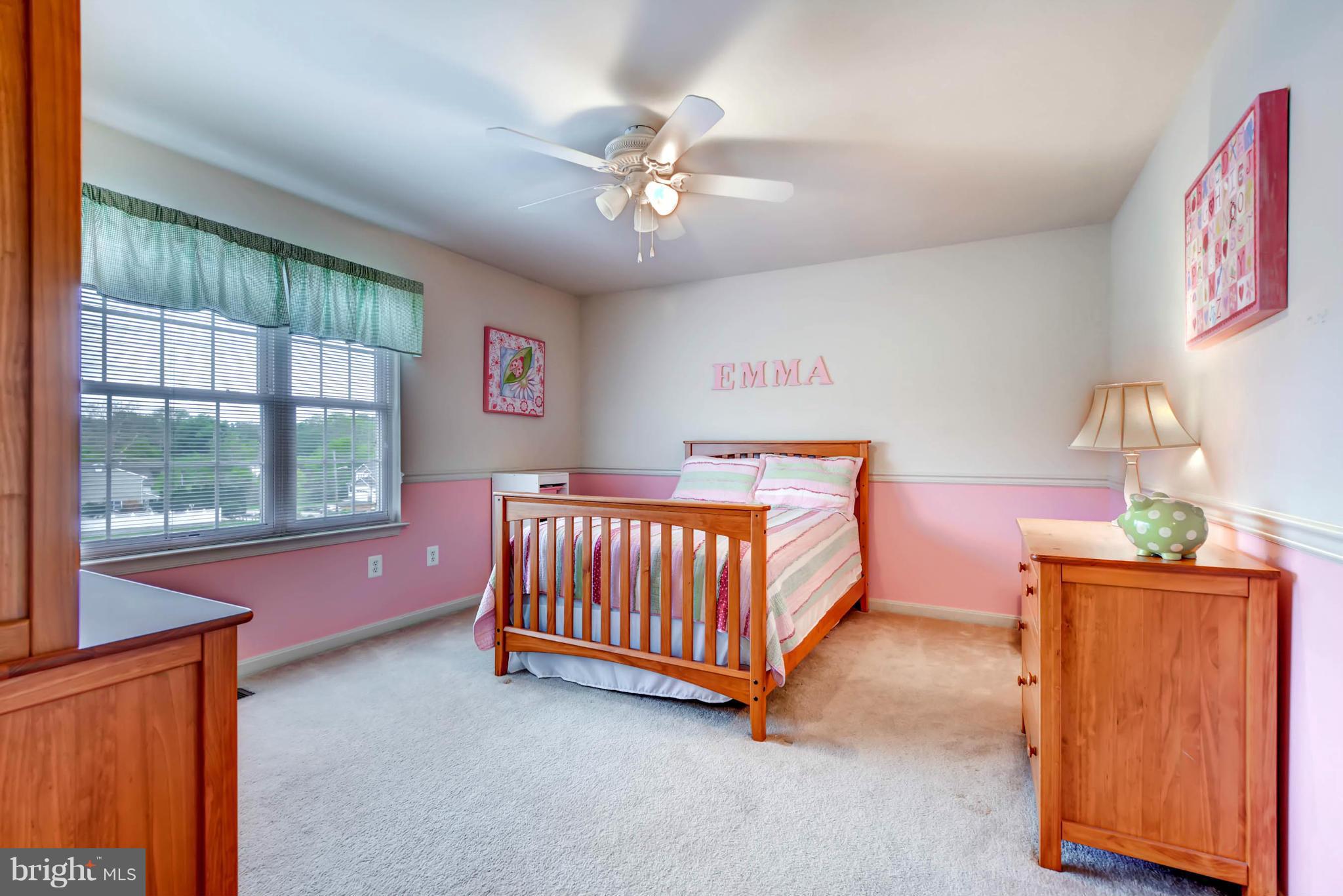9899 Magledt Road Baltimore, MD 21234 - Photo 22 of 30 Bedroom