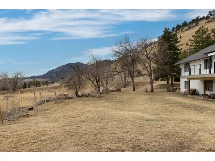 $2,995,000 | 3735 Wild Plum Court, Boulder, CO 80304