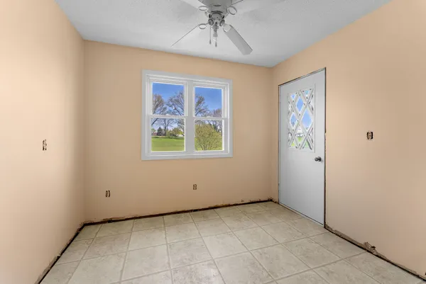 $194,900 | 4150 East 60th Street, Unit 608, Davenport, IA 52807