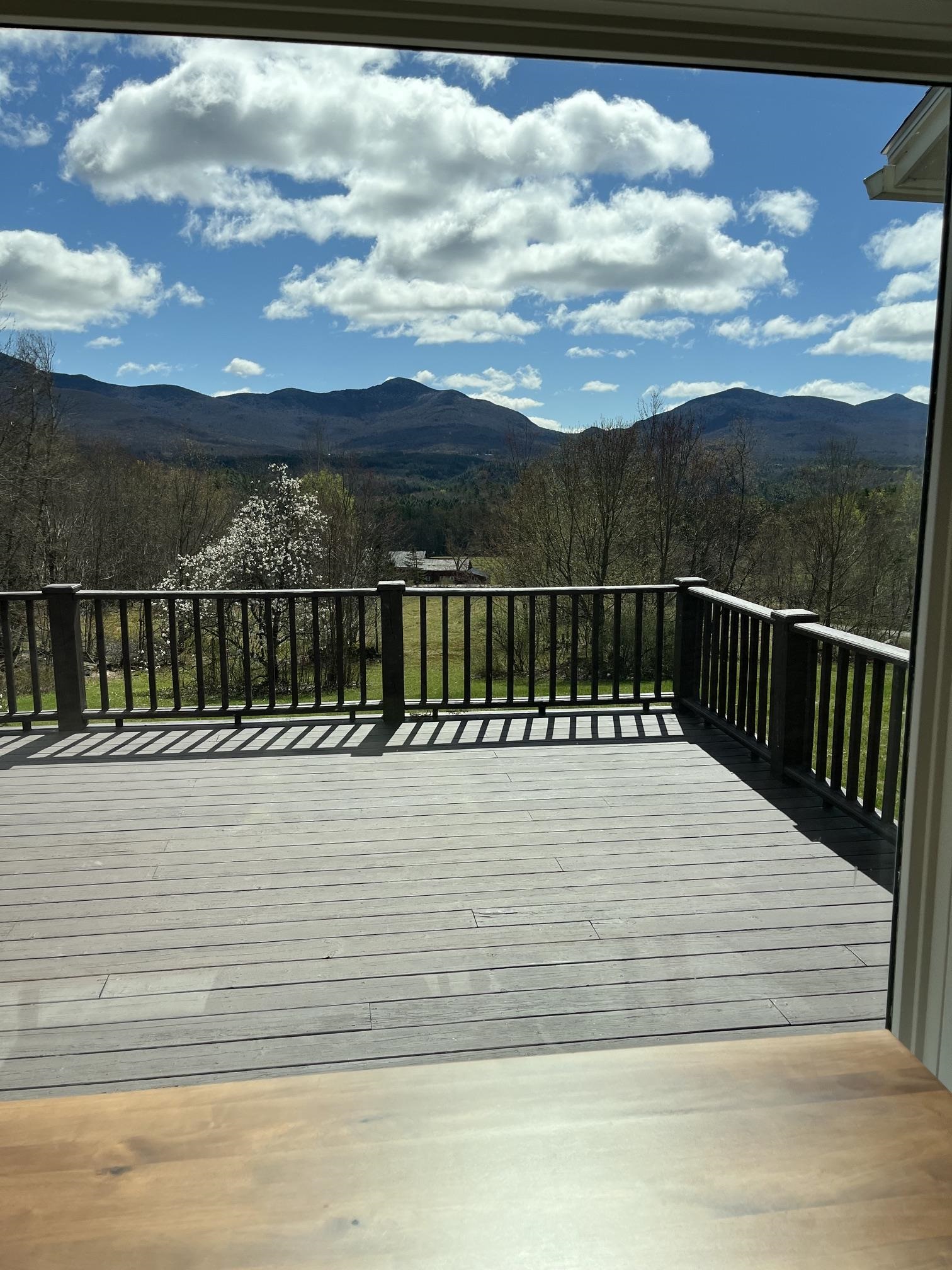 61 Sand Hill Road Underhill, VT 05489 - Photo 2 of 2