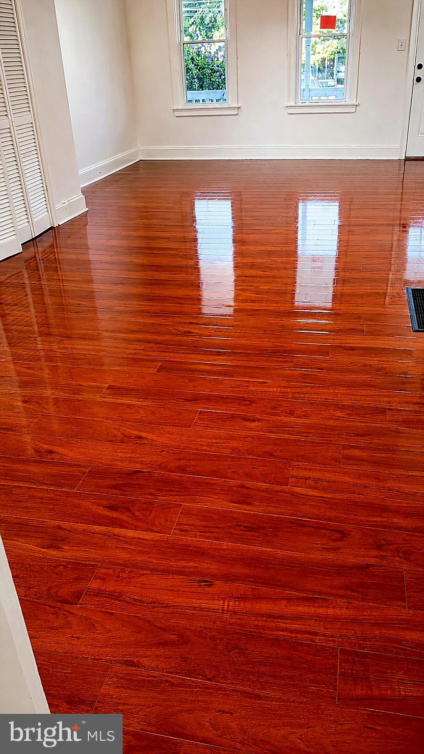 232 Cleveland Avenue Riverside, NJ 08075 - Photo 5 of 18 Gallery Image 5