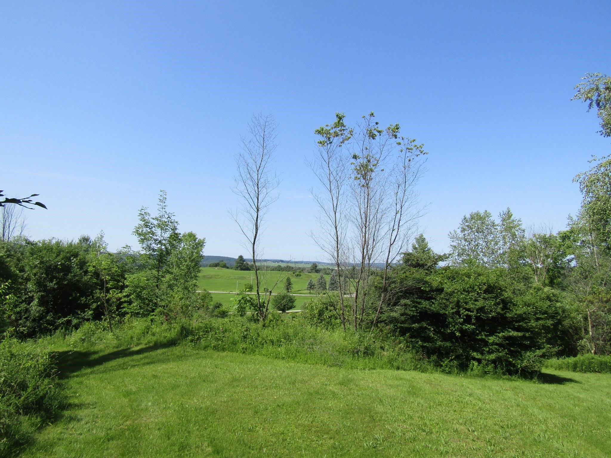 331 Gilman Road, Unit LOT 3 Sheldon, VT 05450 - Photo 2 of 17