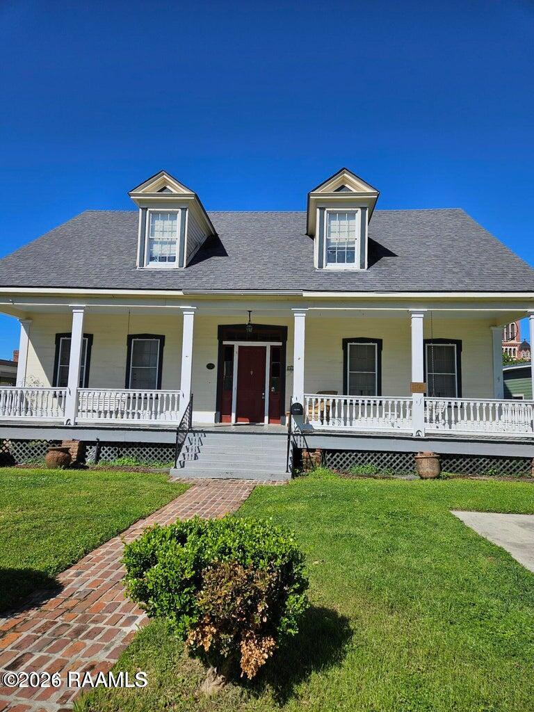 20250504171210395569000000-o