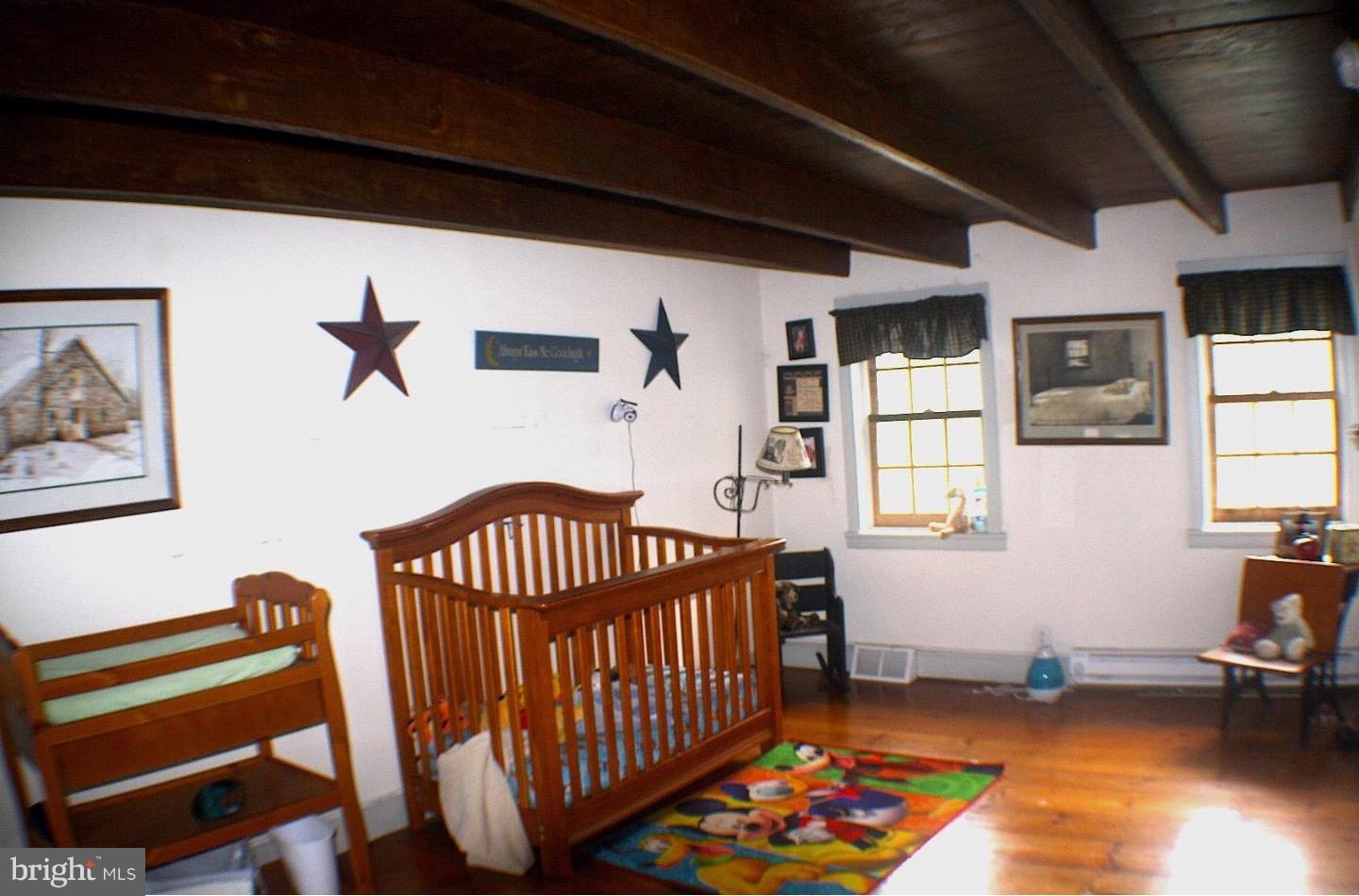 150 Reservoir Road Quakertown, PA 18951 - Photo 14 of 19 Gallery Image 14