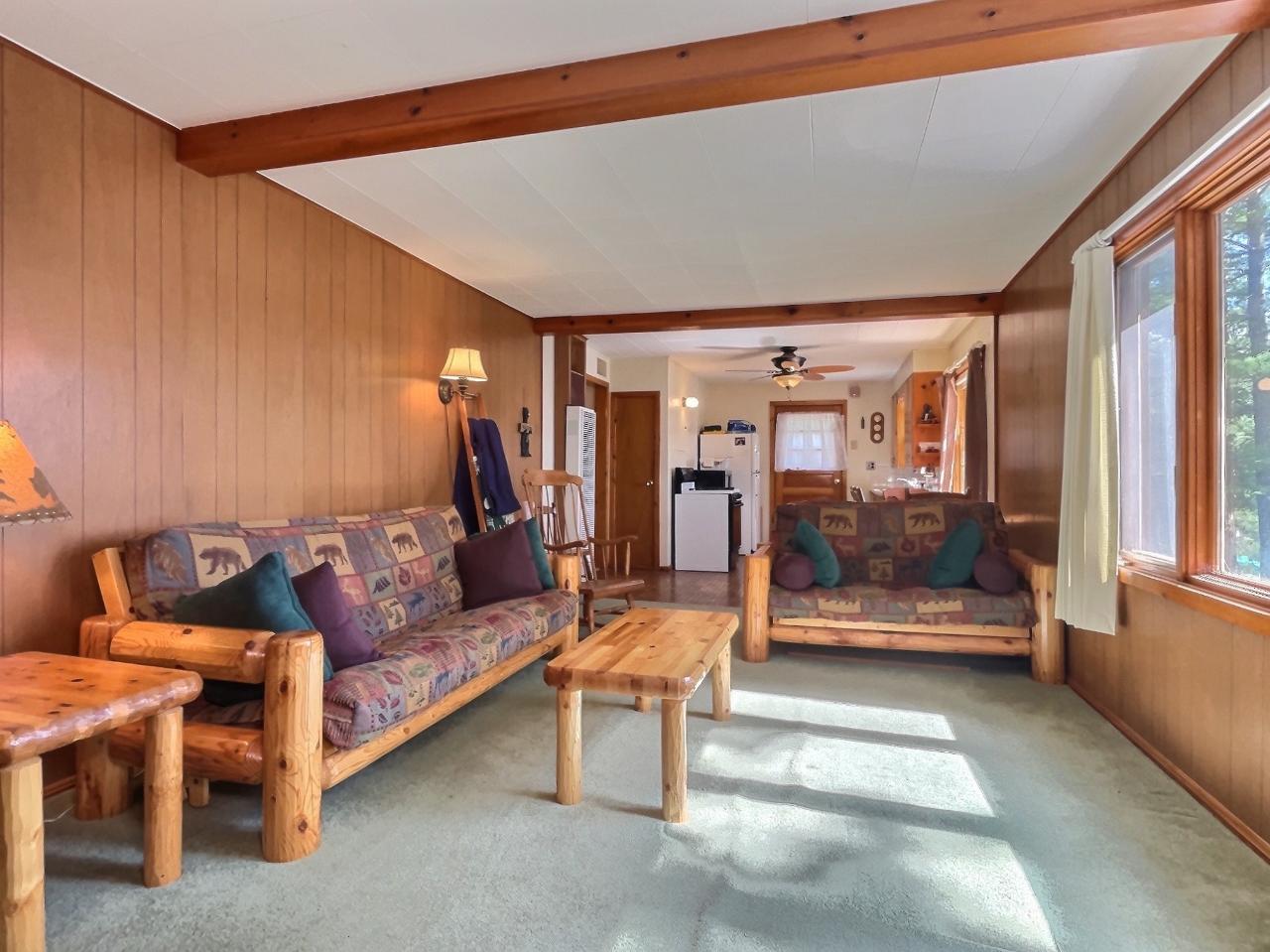 6281 Bear Lake Road Hazelhurst, WI 54531 - Photo 9 of 39 Gallery Image 9