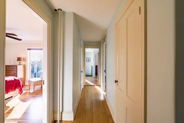 $565,000 | 136 Talbot Avenue, Rockland, ME 04841