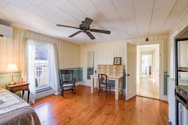 $565,000 | 136 Talbot Avenue, Rockland, ME 04841
