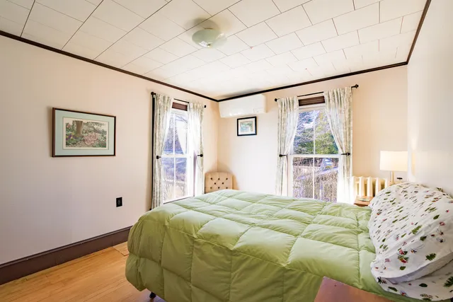 $565,000 | 136 Talbot Avenue, Rockland, ME 04841