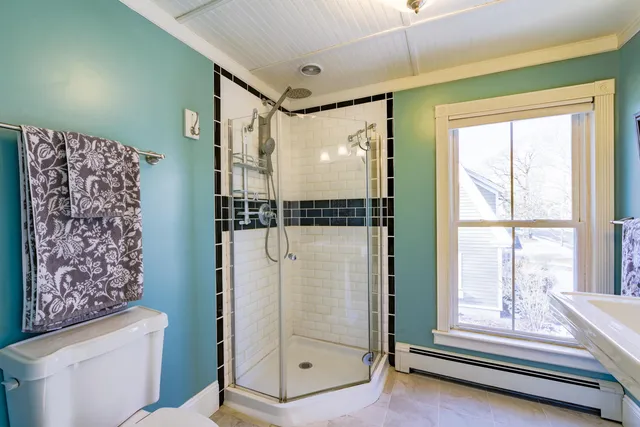 $565,000 | 136 Talbot Avenue, Rockland, ME 04841