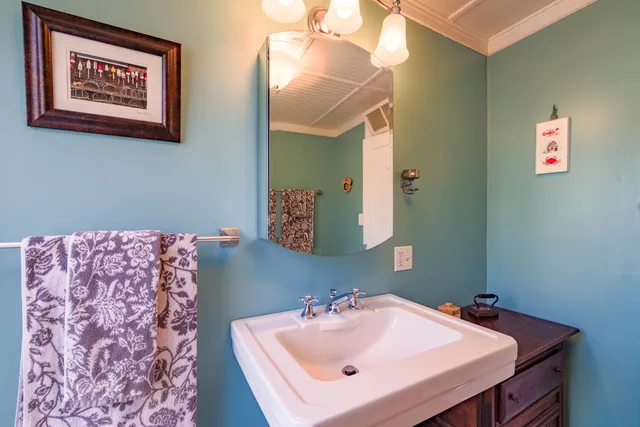 $565,000 | 136 Talbot Avenue, Rockland, ME 04841