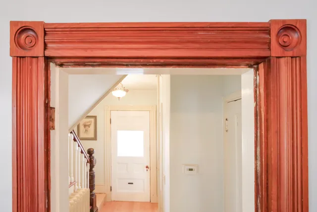 $565,000 | 136 Talbot Avenue, Rockland, ME 04841