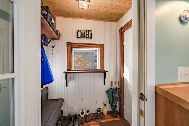 $565,000 | 136 Talbot Avenue, Rockland, ME 04841