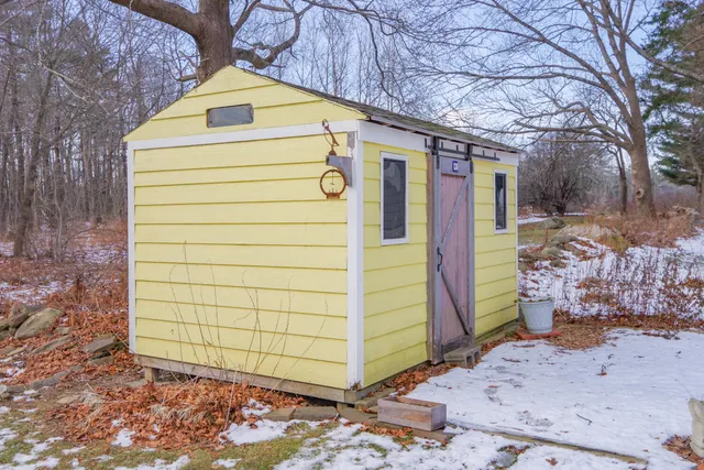 $565,000 | 136 Talbot Avenue, Rockland, ME 04841