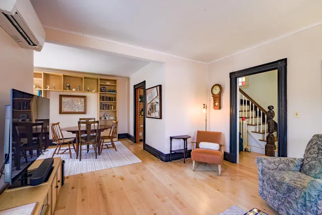 $565,000 | 136 Talbot Avenue, Rockland, ME 04841