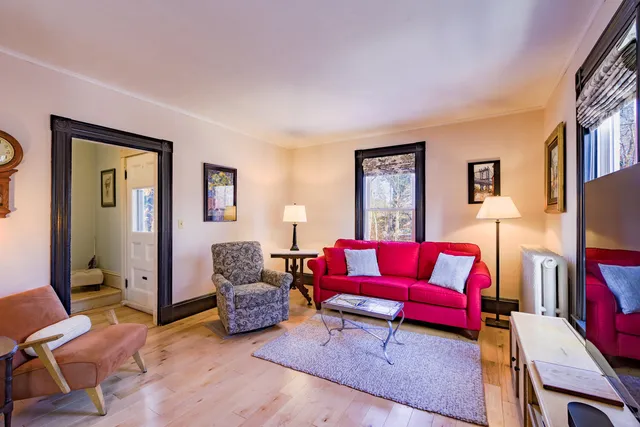 $565,000 | 136 Talbot Avenue, Rockland, ME 04841