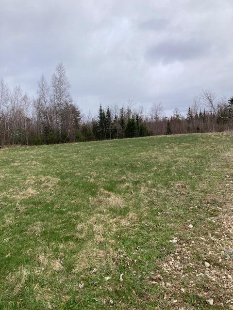 503 Kennebec Road Hampden, ME 04444 - Photo 10 of 10 IMG_0995