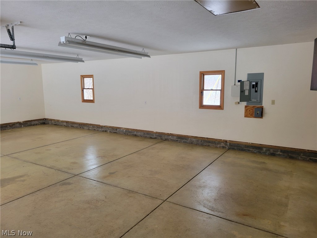 4780 South Ridge Road Perry, OH 44081 - Photo 31 of 31