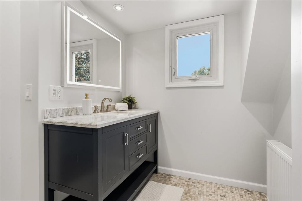 1281 Washington Road Pittsburgh, PA 15228 - Photo 26 of 50