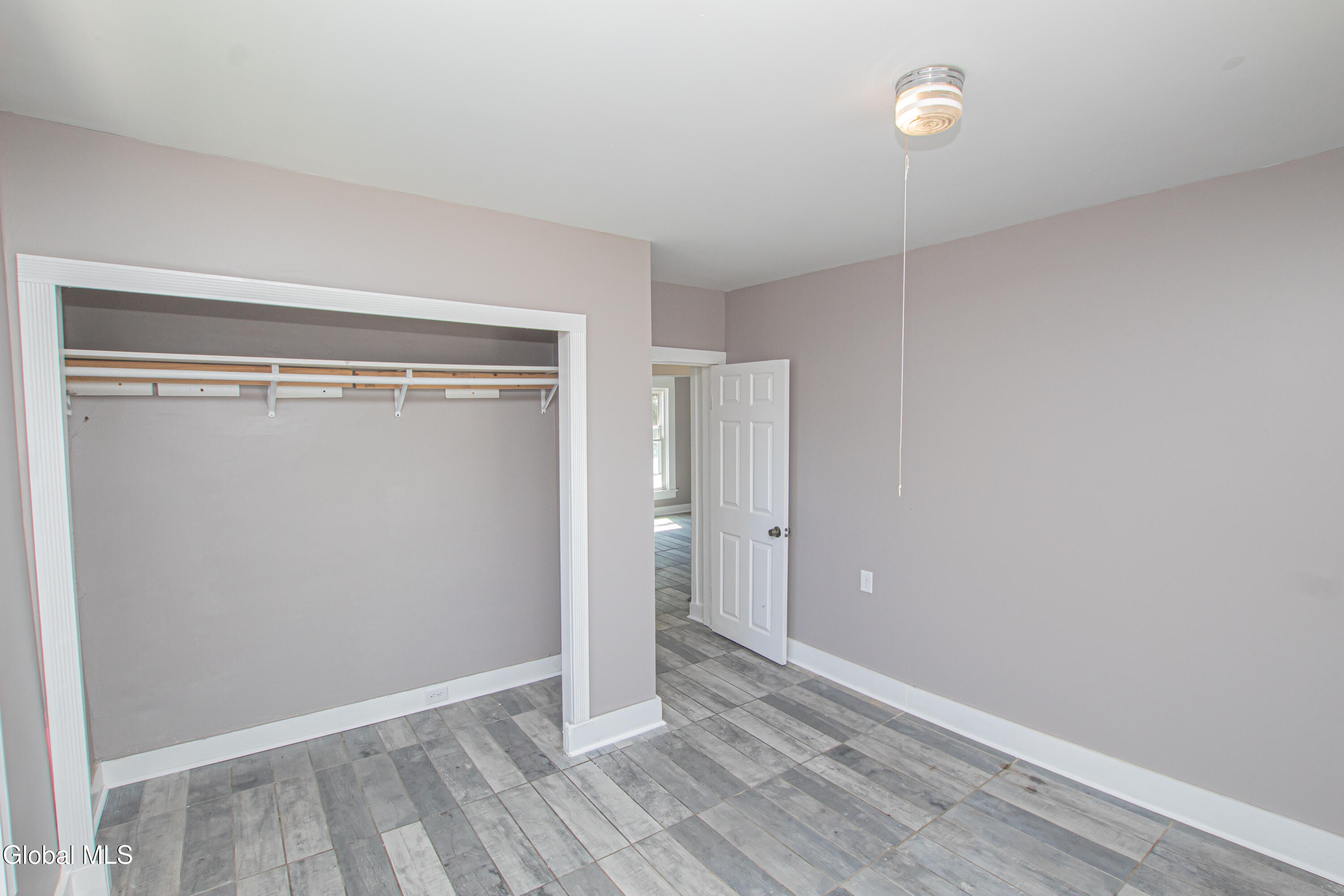 18 Newman Street Gloversville, NY 12078 - Photo 15 of 33 18 Newman St-07