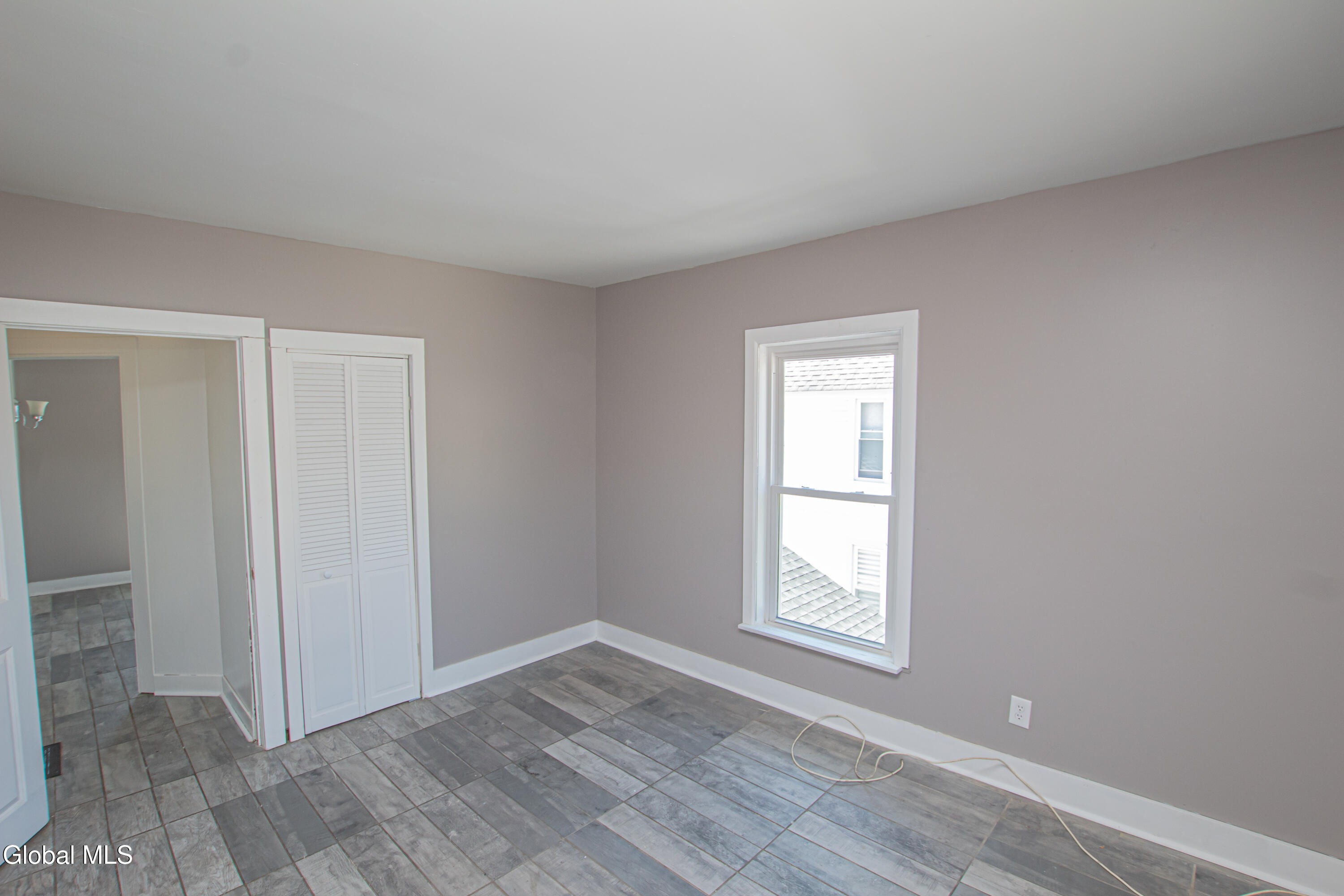 18 Newman Street Gloversville, NY 12078 - Photo 21 of 33 18 Newman St-16