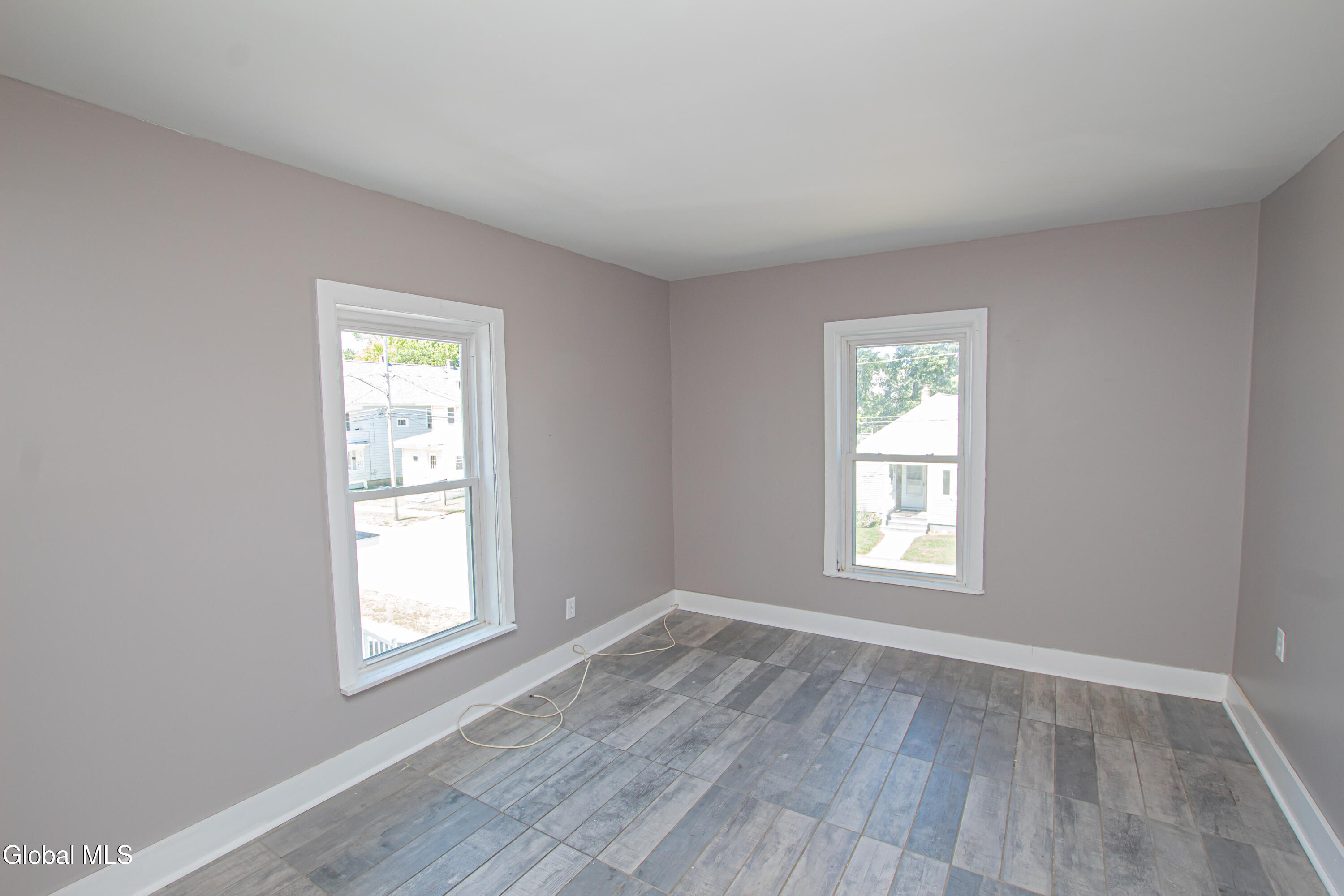 18 Newman Street Gloversville, NY 12078 - Photo 22 of 33 18 Newman St-17