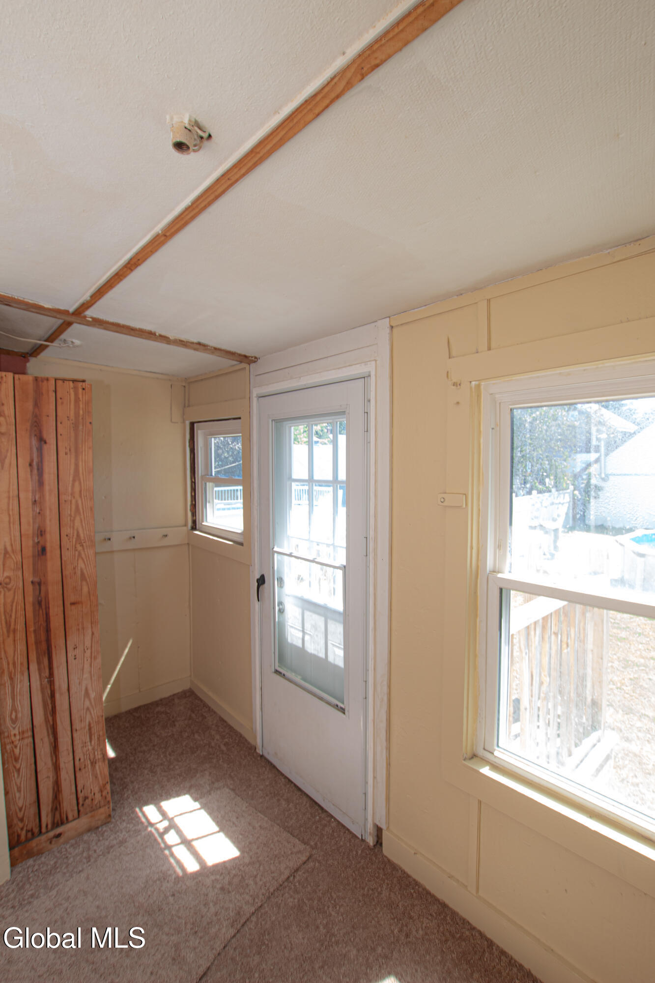 18 Newman Street Gloversville, NY 12078 - Photo 24 of 33 18 Newman St-20