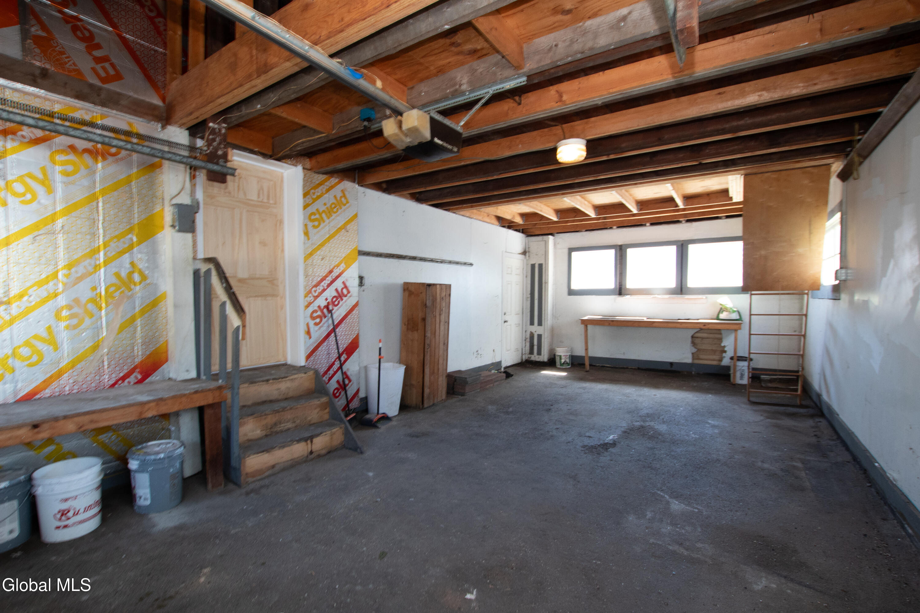 18 Newman Street Gloversville, NY 12078 - Photo 26 of 33 18 Newman St-33