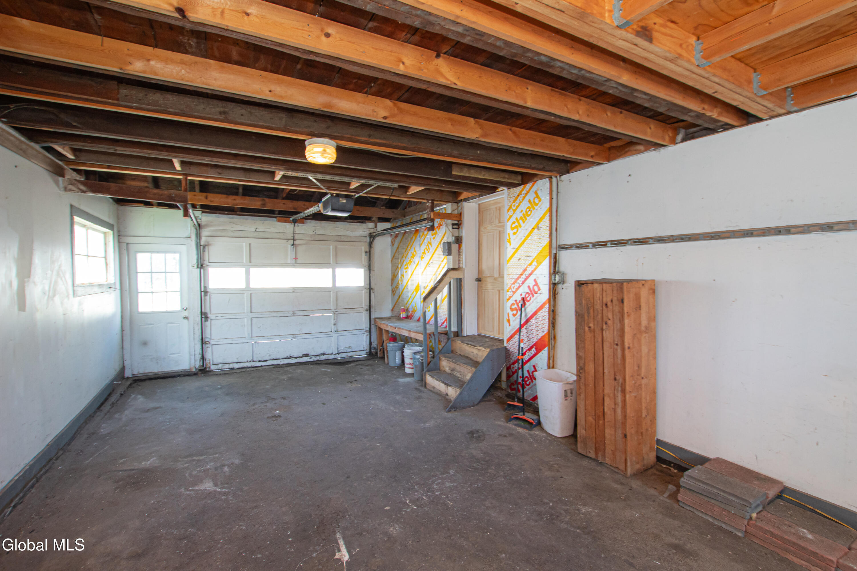 18 Newman Street Gloversville, NY 12078 - Photo 28 of 33 18 Newman St-35