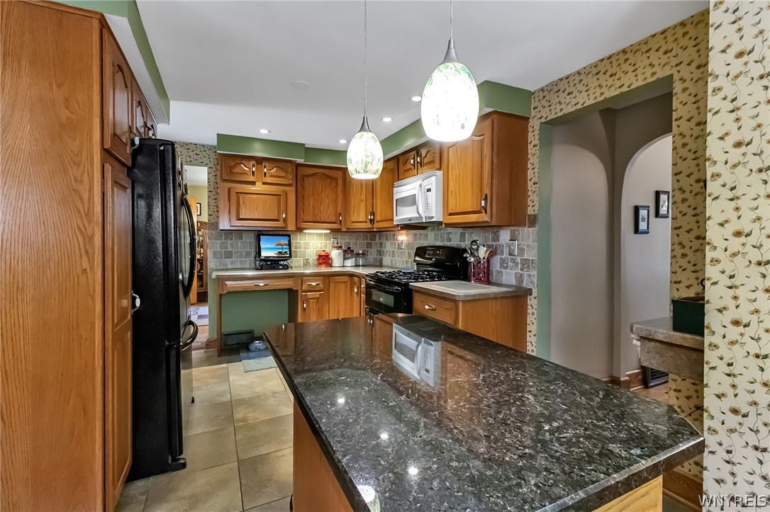139 Buffalo Road East Aurora, NY 14052 - Photo 20 of 50