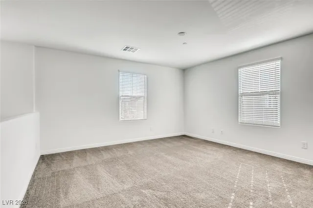 $1,695 | 4496 Pencester Street, Las Vegas, NV 89115