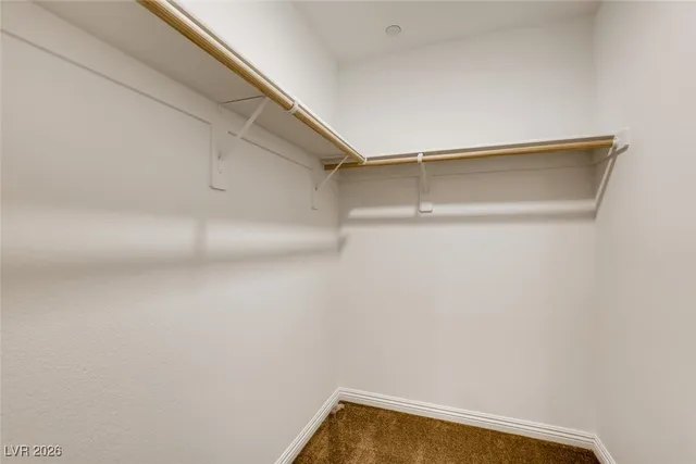 $1,695 | 4496 Pencester Street, Las Vegas, NV 89115