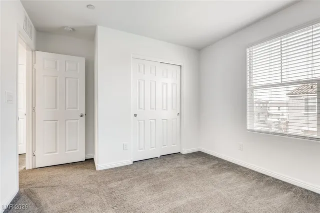 $1,695 | 4496 Pencester Street, Las Vegas, NV 89115