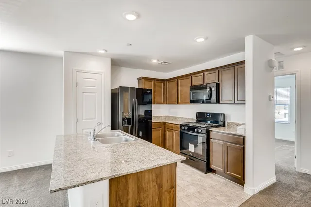 $1,695 | 4496 Pencester Street, Las Vegas, NV 89115