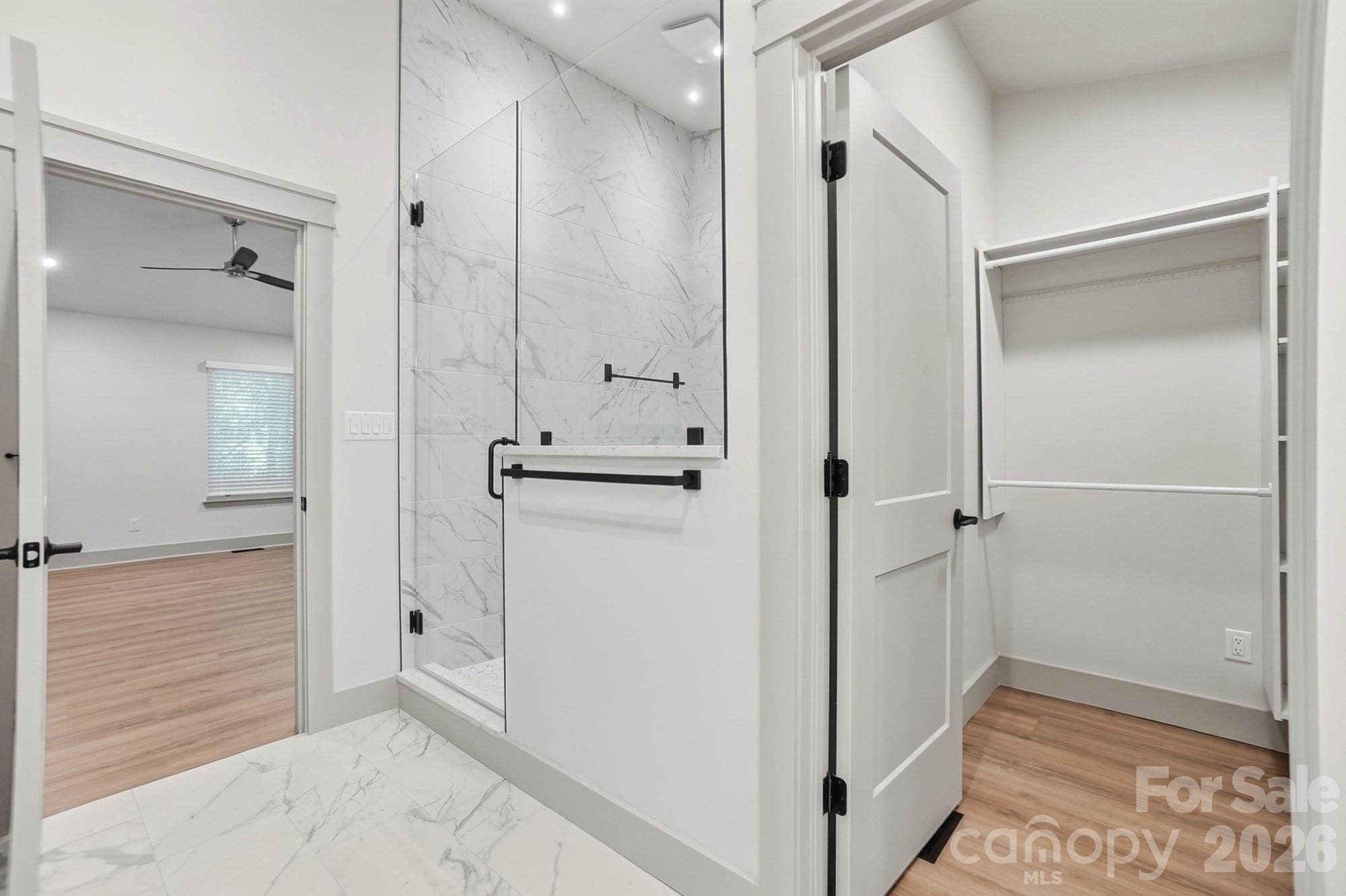 14428 Harbor Estate Road Charlotte, NC 28278 - Photo 25 of 47 Gallery Image 25